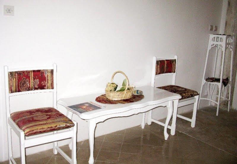Apartments Ivan Dubrovnik Buitenkant foto